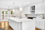 2316 Milstead Circle - Photo 2