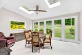 2316 Milstead Circle - Photo 3
