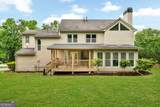 2316 Milstead Circle - Photo 4