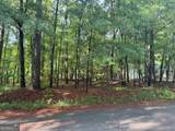 LOT 7 Winchester Way - Photo 2