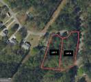 LOT 7 Winchester Way - Photo 3