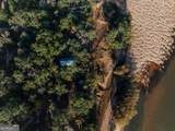 0 Eagles Point - Photo 10