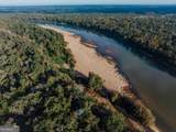 0 Eagles Point - Photo 11