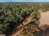 0 Eagles Point - Photo 12