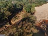 0 Eagles Point - Photo 13
