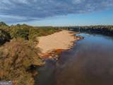0 Eagles Point - Photo 14