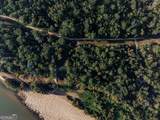 0 Eagles Point - Photo 16
