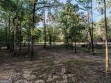 0 Eagles Point - Photo 4