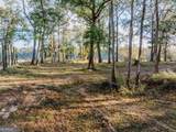 0 Eagles Point - Photo 6