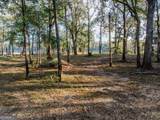 0 Eagles Point - Photo 7