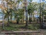 0 Eagles Point - Photo 8
