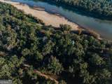 0 Eagles Point - Photo 9