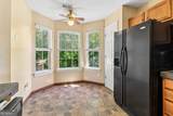 1718 English Ivey Lane - Photo 10