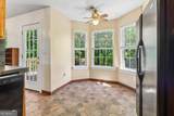 1718 English Ivey Lane - Photo 17