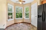 1718 English Ivey Lane - Photo 18