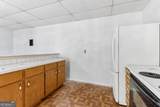 1718 English Ivey Lane - Photo 19