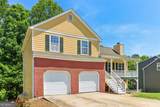 1718 English Ivey Lane - Photo 2