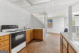 1718 English Ivey Lane - Photo 21