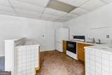 1718 English Ivey Lane - Photo 22