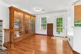 1718 English Ivey Lane - Photo 23