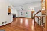 1718 English Ivey Lane - Photo 25