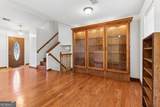 1718 English Ivey Lane - Photo 26