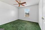 1718 English Ivey Lane - Photo 27