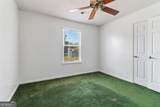 1718 English Ivey Lane - Photo 28
