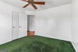 1718 English Ivey Lane - Photo 29