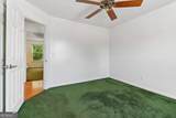 1718 English Ivey Lane - Photo 30