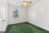 1718 English Ivey Lane - Photo 31