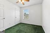 1718 English Ivey Lane - Photo 32