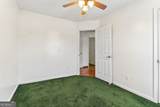 1718 English Ivey Lane - Photo 33