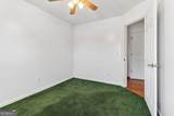 1718 English Ivey Lane - Photo 34