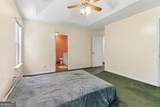 1718 English Ivey Lane - Photo 35