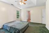 1718 English Ivey Lane - Photo 36