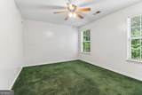 1718 English Ivey Lane - Photo 37