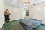 1718 English Ivey Lane - Photo 38