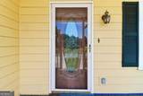 1718 English Ivey Lane - Photo 39