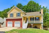 1718 English Ivey Lane - Photo 4