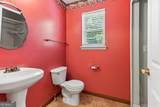 1718 English Ivey Lane - Photo 40