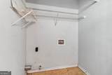1718 English Ivey Lane - Photo 42