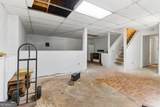 1718 English Ivey Lane - Photo 43
