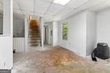1718 English Ivey Lane - Photo 44