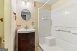 1718 English Ivey Lane - Photo 45