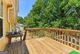 1718 English Ivey Lane - Photo 47