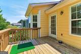 1718 English Ivey Lane - Photo 48
