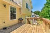 1718 English Ivey Lane - Photo 49