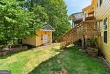 1718 English Ivey Lane - Photo 50