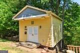 1718 English Ivey Lane - Photo 52